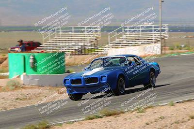 media/May-14-2023-Cobra Club (Sun) [[e55caaa618]]/Red Group/Morning Session Turn 4/